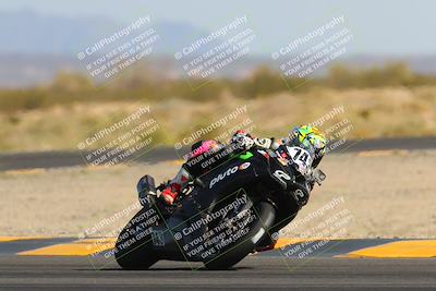 media/Mar-25-2023-CVMA (Sat) [[ce6c1ad599]]/Race 11 Supersport Middleweight (Holeshot)/